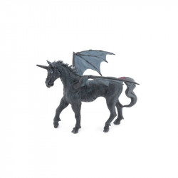 Pegacorn Gyűjthető PAPO