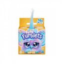 Furby Furblet plüssfigura