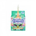 Furby Furblet plüssfigura