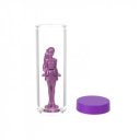Barbie Miniland color reveal baba