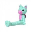 Barbie Miniland cutie reveal baba