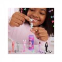 Barbie Miniland cutie reveal baba