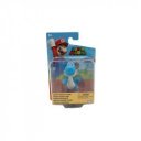 Super Mario figurák vegyesen 6cm többféle