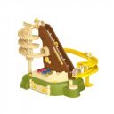 JOY - Lépcsőzős játék