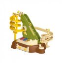 JOY - Lépcsőzős játék