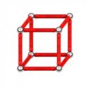 Geomag Classic Recycled Magnetic Geometry 24 db