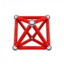 Geomag Classic Recycled Magnetic Geometry 24 db