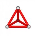 Geomag Classic Recycled Magnetic Geometry 24 db