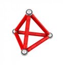 Geomag Classic Recycled Magnetic Geometry 24 db