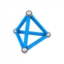 Geomag Classic Recycled Magnetic Geometry 48 db