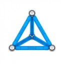 Geomag Classic Recycled Magnetic Geometry 48 db
