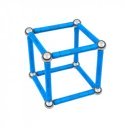 Geomag Classic Recycled Magnetic Geometry 48 db