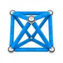 Geomag Classic Recycled Magnetic Geometry 48 db