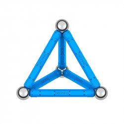 Geomag Classic Recycled Magnetic Geometry 48 db
