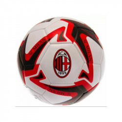 AC Milan focilabda PRO Focilabda Nincs