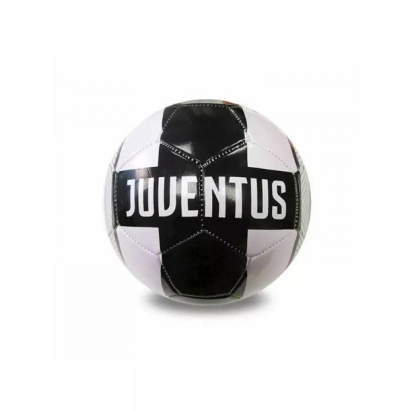 Juventus focilabda pro 2023