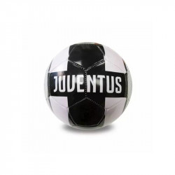 Juventus focilabda pro 2023 Focilabda Nincs