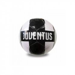 Juventus focilabda pro 2023 Focilabda Nincs
