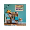 Puzzle 180 db - Stumble Guys lehetetlen puzzle kocka