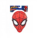 Marvel Pókember hős maszk