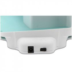 Smart sketcher projektor Elektronikus játék Nincs