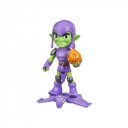 Spidey és barátai hős figura