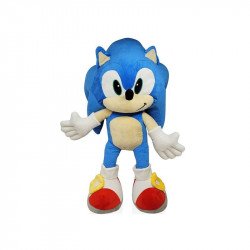 Sonic 45-70cm 60-80 cm