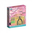 Ékszerkészítő szett, 2 féle