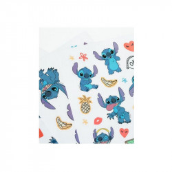 Stitch matricakészlet Matrica Totum