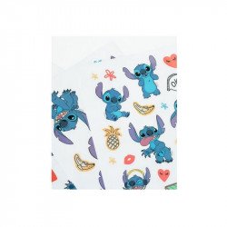 Stitch matricakészlet Matrica Totum