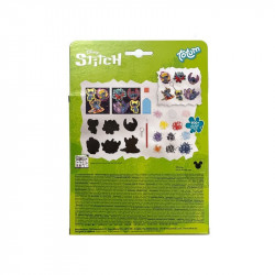 Stitch mágneskészítő