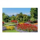 Puzzle 1000 db - Villa Pallavicino