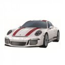 Puzzle 1000 db - Porsche 911R