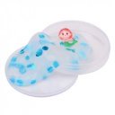 Putty tárolódobozban - sellős