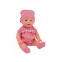 Baby Rose baba, 35 cm, 2 féle