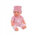 Baby Rose baba, 35 cm, 2 féle