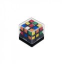 Rubik - Pörgess és jássz társasjáték
