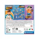 Clementoni 180 db-os puzzle - Stumble Guys -2-