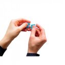 Clementoni 180 db-os puzzle - Stumble Guys -2-