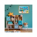 Clementoni 180 db-os puzzle - Stumble Guys -2-