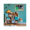 Clementoni 180 db-os puzzle - Stumble Guys -3-