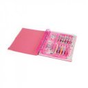 Kifestő- és foglalkoztatókönyv - Minnie