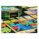 Társasjáték - Mycelia