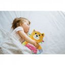 Baby Clementoni Első plüssöm - cicus