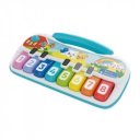 Állatos szintetizátor