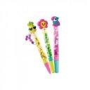 IDEA Tollkészítő készlet - Trópusi