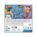 Clementoni 180 db-os puzzle - Stumble Guys