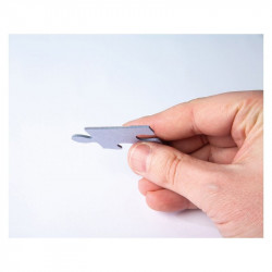 Clementoni 180 db-os puzzle - Stumble Guys
