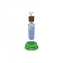 Hidroponikus botanikai labor készlet