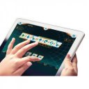 Evolution robot - programozható robotkészítő készlet